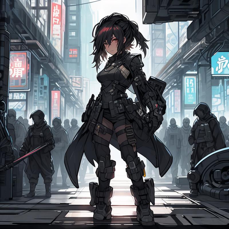 【第五人格作弊菜单MOD】你们不要再打了啦是什么梗